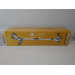 Sekaka strunov AKU 2Ah, nabjeka Riwall Pro RALT 2320 set, 20V - Sekaka strunov AKU 2Ah, nabjeka Riwall Pro RALT 2320 set, 20V