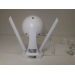 Kamera IP Solight venkovn oton 1D76 - Kamera IP Solight venkovn oton 1D76