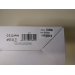 Kamera IP Solight venkovn oton 1D76 - Kamera IP Solight venkovn oton 1D76