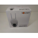 Kamera IP Solight venkovn oton 1D76 - Kamera IP Solight venkovn oton 1D76