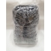 Deka Lagrada Luxus 200x220 cm L24, ern - Deka Lagrada Luxus 200x220 cm L24, ern