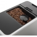 Espresso SENCOR SES 7015CH - Espresso SENCOR SES 7015CH