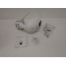 Kamera IP Solight venkovn oton 1D76 - Kamera IP Solight venkovn oton 1D76