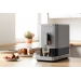 Espresso SENCOR SES 7015CH - Espresso SENCOR SES 7015CH