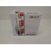 Kamera IP Solight venkovn oton 1D76 - Kamera IP Solight venkovn oton 1D76