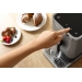 Espresso SENCOR SES 7015CH - Espresso SENCOR SES 7015CH