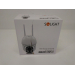 Kamera IP Solight venkovn oton 1D76 - Kamera IP Solight venkovn oton 1D76