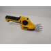 Nky AKU na trvu a kee Riwall Pro RASH 1236 LH s ty, 3,6V - Nky AKU na trvu a kee Riwall Pro RASH 1236 LH s ty, 3,6V