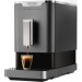 Espresso SENCOR SES 7015CH - Espresso SENCOR SES 7015CH