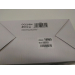 Kamera IP Solight venkovn oton 1D76 - Kamera IP Solight venkovn oton 1D76