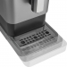 Espresso SENCOR SES 7015CH - Espresso SENCOR SES 7015CH