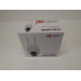 Kamera IP Solight venkovn oton 1D76 - Kamera IP Solight venkovn oton 1D76