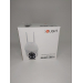 Kamera IP Solight venkovn oton 1D76 - Kamera IP Solight venkovn oton 1D76