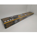 Nky AKU na trvu a kee Riwall Pro RASH 1236 LH s ty, 3,6V - Nky AKU na trvu a kee Riwall Pro RASH 1236 LH s ty, 3,6V
