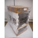 Myka BEKO DSS28121X  - Myka BEKO DSS28121X 