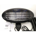 Topidlo terasov INFRA Professor TTI2000W - Topidlo terasov INFRA Professor TTI2000W