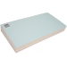 nnka skldac 280x140x4 cm Lagrada LX280 Alzipmat - nnka skldac 280x140x4 cm Lagrada LX280 Alzipmat