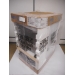 Myka BEKO DSS28121X  - Myka BEKO DSS28121X 