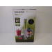 Mixér SENCOR SHB 5600GG-EUE3 - Mixér SENCOR SHB 5600GG-EUE3