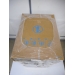 Myka BEKO DSS28121X  - Myka BEKO DSS28121X 