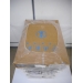 Myka BEKO DSS28121X  - Myka BEKO DSS28121X 