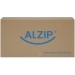 nnka skldac 280x140x4 cm Lagrada LX280 Alzipmat - nnka skldac 280x140x4 cm Lagrada LX280 Alzipmat