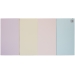 nnka skldac 280x140x4 cm Lagrada LX280 Alzipmat - nnka skldac 280x140x4 cm Lagrada LX280 Alzipmat