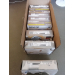 Vha kuchysk SENCOR SKS 4001WH - Vha kuchysk SENCOR SKS 4001WH