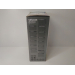 Mixr SENCOR SHB 5607CH-EUE3 - Mixr SENCOR SHB 5607CH-EUE3