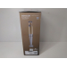 Mixr SENCOR SHB 5607CH-EUE3 - Mixr SENCOR SHB 5607CH-EUE3