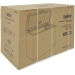 Mraz.box Ledor MP290E /F, pultový - Mraz.box Ledor MP290E /F, pultový