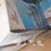 Filtrace pskov Clean Pool 72015 Pskov filtrace MAXI 6000 l/hod - Filtrace pskov Clean Pool 72015 Pskov filtrace MAXI 6000 l/hod