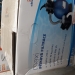 Filtrace pskov Clean Pool 72015 Pskov filtrace MAXI 6000 l/hod - Filtrace pskov Clean Pool 72015 Pskov filtrace MAXI 6000 l/hod