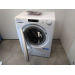 Praka CANDY CS4 1072DE/1-S - Praka CANDY CS4 1072DE/1-S