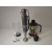 Mixr SENCOR SHB 5607CH-EUE3 - Mixr SENCOR SHB 5607CH-EUE3