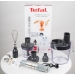Mixr TEFAL HB65LD38 - Mixr TEFAL HB65LD38