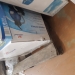 Filtrace pskov Clean Pool 72015 Pskov filtrace MAXI 6000 l/hod - Filtrace pskov Clean Pool 72015 Pskov filtrace MAXI 6000 l/hod