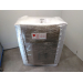 Praka CANDY CS4 1072DE/1-S - Praka CANDY CS4 1072DE/1-S