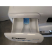 Praka CANDY CS4 1072DE/1-S - Praka CANDY CS4 1072DE/1-S