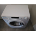 Praka CANDY CS4 1072DE/1-S - Praka CANDY CS4 1072DE/1-S