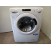 Praka CANDY CS4 1072DE/1-S - Praka CANDY CS4 1072DE/1-S