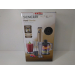Mixr SENCOR SHB 5607CH-EUE3 - Mixr SENCOR SHB 5607CH-EUE3