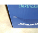 Remoska P32F/01 4l Prima Glass - Remoska P32F/01 4l Prima Glass