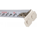 Metr svinovac Dufurt 5mx19mm  - Metr svinovac Dufurt 5mx19mm 