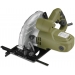 Pila kotouov Dufurt PK1400W s 5 kotoui - Pila kotouov Dufurt PK1400W s 5 kotoui