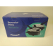 Remoska P32F/01 4l Prima Glass - Remoska P32F/01 4l Prima Glass