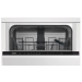 Myka BEKO DIS35020 - Myka BEKO DIS35020