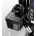 Espresso DELONGHI ECAM 23.460 B Intensa - Espresso DELONGHI ECAM 23.460 B Intensa