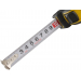 Metr svinovac Dufurt 3mx16mm - Metr svinovac Dufurt 3mx16mm