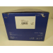 Remoska P32F/01 4l Prima Glass - Remoska P32F/01 4l Prima Glass